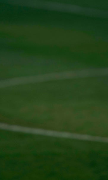 Heading into Copa America, Brazil's focus is off the field